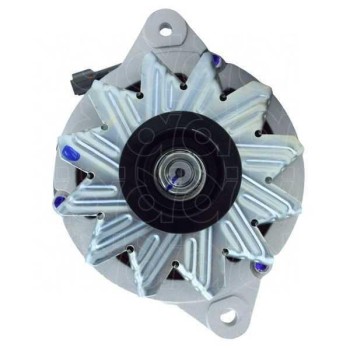 ALTERNADOR 24 V 50 A
