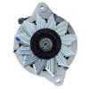 ALTERNADOR 24 V 50 A