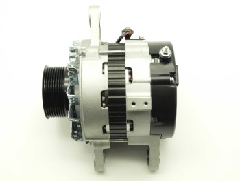 ALTERNADOR 24 V 50 A