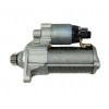 ARRANQUE12 V 2 Kw 13D