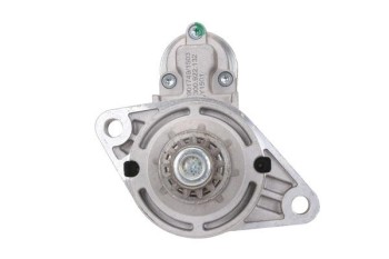 ARRANQUE 12V  1,5Kw 13D