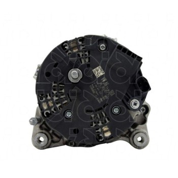 ALTERNADOR 12V 180A