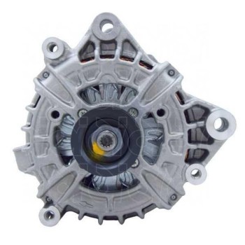 ALTERNADOR  12V  250A