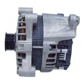 ALTERNADOR  12V  250A