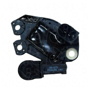 REGULADOR 12 V