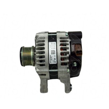 ALTERNADOR 12V 150A