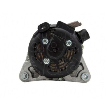 ALTERNADOR 12V 150A