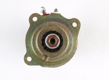 ARRANQUE 12 V 3,6 Kw 13D