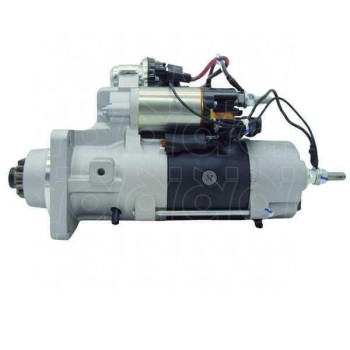 ARRANQUE 24 V 7,5 Kw 12D