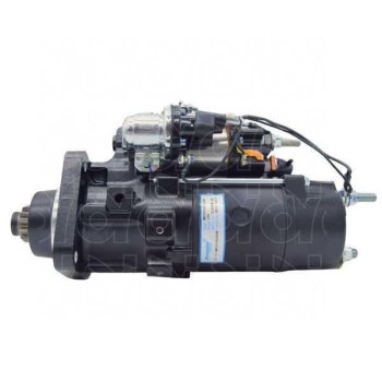 ARRANQUE 24 V 7,5 KW 12 D