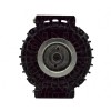 ALTERNADOR 24V 180A