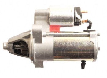 ARRANQUE 12V 1,4Kw