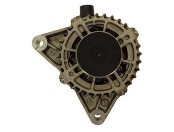 ALTERNADOR 12 V 80 A