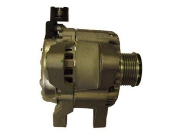 ALTERNADOR 12 V 80 A