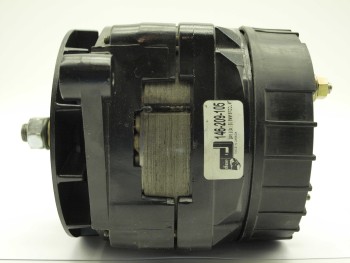 ALTERNADOR 24V 90A