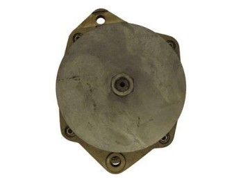 ALTERNADOR 24 V 90 A