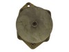 ALTERNADOR 24 V 90 A