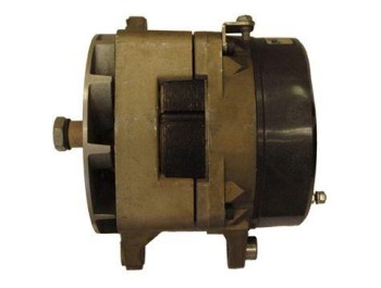 ALTERNADOR 24 V 90 A