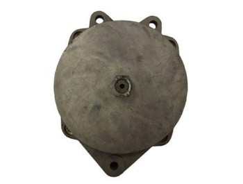 ALTERNADOR 24 V 90 A