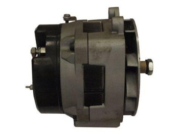 ALTERNADOR 24 V 90 A