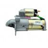ARRANQUE 12 V 1,7Kw 13D