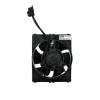 ELECTROVENTILADOR AXIAL 12V