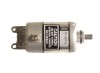 ARRANQUE 12 V 0,6 KW 9D