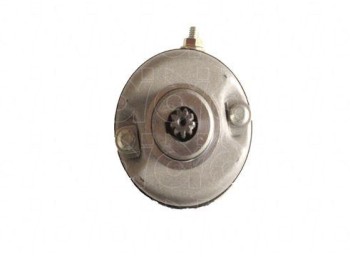 ARRANQUE 12 V 0,6 KW 9D