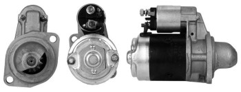 ARRANQUE 12 V 1 Kw 13D