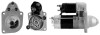 ARRANQUE 12 V 1,4 Kw 11D