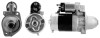 ARRANQUE 12V 2,2KW 10T