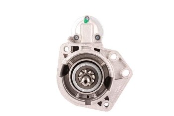 ATRRANQUE 12 V 09 KW 9D
