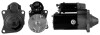ARRANQUE 12 V 1,4 Kw 10D