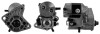 ARRANQUE 12 V 1,2 Kw 9D