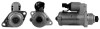 ARRANQUE 12 V 2 Kw 13D