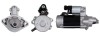 ARRANQUE 12 V 2 Kw 13D