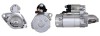 ARRANQUE 12V 1,9KW 11T