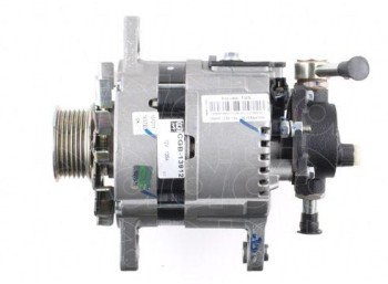 ALTERNADOR 12 V 135 A