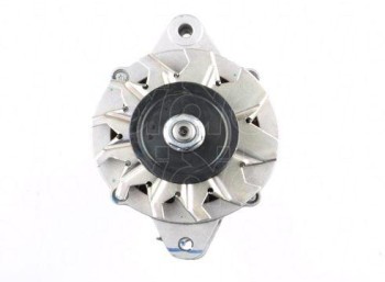 ALTERNADOR 12 V 75 A