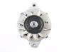 ALTERNADOR 12 V 75 A