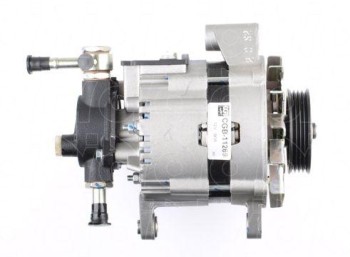 ALTERNADOR 12 V 75 A