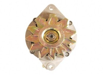 ALTERNADOR 12 V 75 A