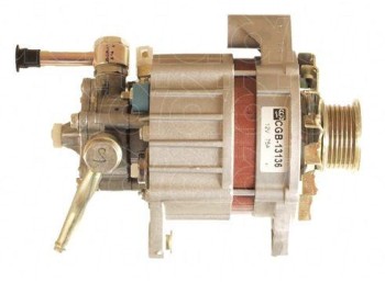 ALTERNADOR 12 V 75 A