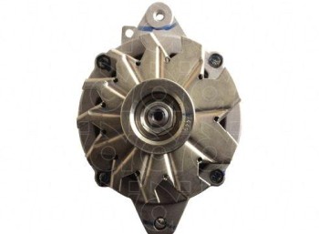 ALTERNADOR 12 V 90 A