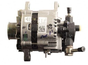 ALTERNADOR 12 V 90 A