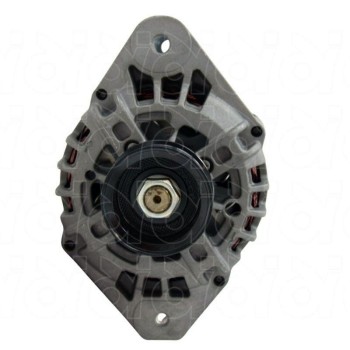 ALTERNADOR  ORIGINAL 12V  110 A