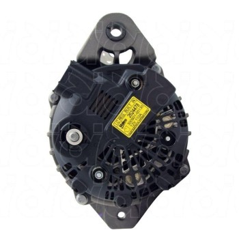 ALTERNADOR  ORIGINAL 12V  110 A