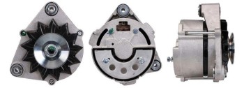ALTERNADOR 12 V 45 A