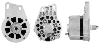 ALTERNADOR 12 V 42 A