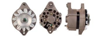ALTERNADOR 12 V 42 A